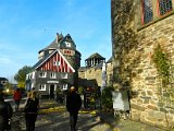 Roentgenlauf 2015 - 100.jpg